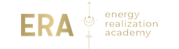 ERA - Energy Realization Academy