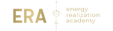 ERA Academy