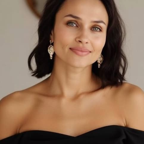 Екатерина Софьина